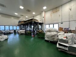 INNOVATE 360 (D22), Factory #522938051